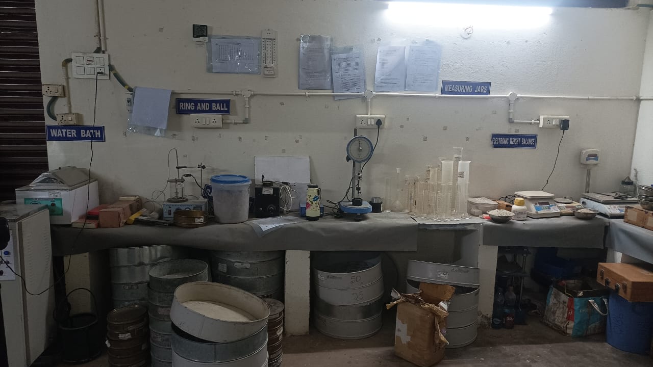 Manufacture-image